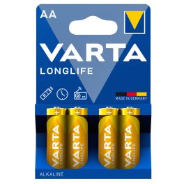 varta-longlife-aa-elem