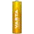 varta-longlife-aa-elem