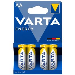 varta-high-energy-aa-elem