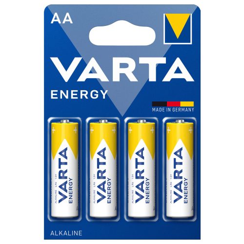varta-high-energy-aa-elem