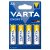 varta-high-energy-aa-elem