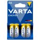 varta-high-energy-aa-elem
