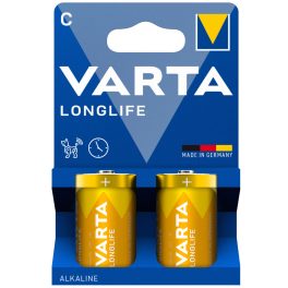 varta-longlife-c-elem
