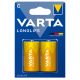 varta-longlife-c-elem