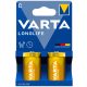 varta-longlife-c-elem