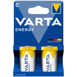 varta-high-energy-lr14-alkali-elem