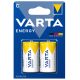 varta-high-energy-lr14-alkali-elem