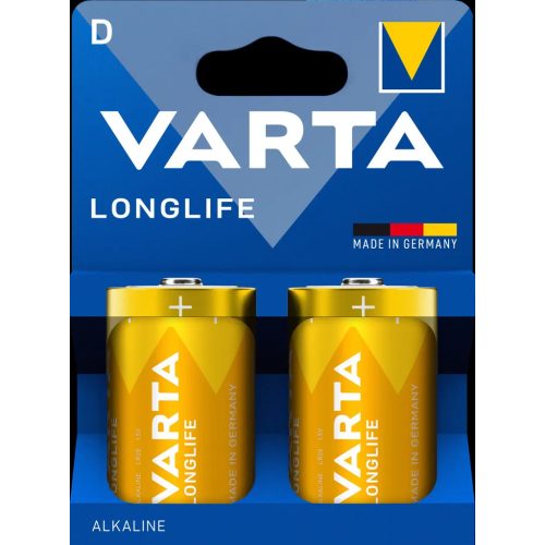 varta-longlife-d-elem