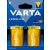 varta-longlife-d-elem