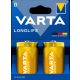 varta-longlife-d-elem