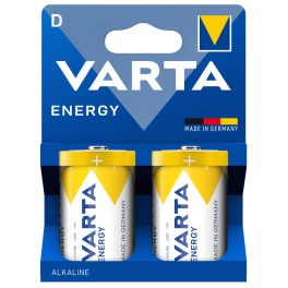 varta-high-energy-lr20-goliat-elem
