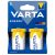varta-high-energy-lr20-goliat-elem