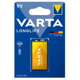 varta-longlife-9v-os-elem