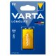 varta-longlife-9v-os-elem