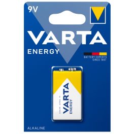 varta-high-energy-9v-os-alkali-elem