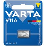 varta-v11a