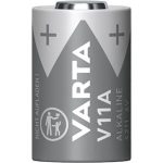 varta-v11a