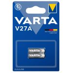 varta-v27a