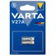 varta-v27a