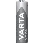 varta-v27a