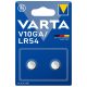 varta-v10ga-gombelem