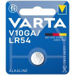 varta-v10ga-gombelem