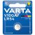 varta-v10ga-gombelem
