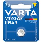 varta-v12ga-gombelem