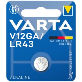 varta-v12ga-gombelem