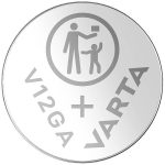 varta-v12ga-gombelem