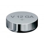 varta-v12ga-gombelem