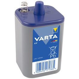 varta-special-licht-4R25-special-elem
