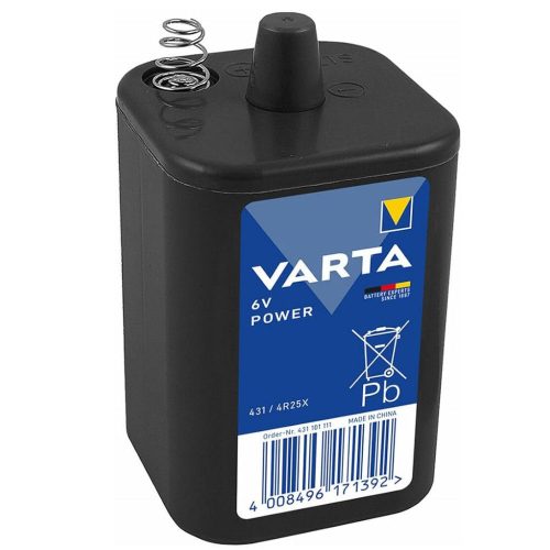varta-special-licht-4R25-special-elem