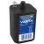 varta-special-licht-4R25-special-elem