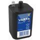 varta-special-licht-4R25-special-elem