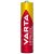 varta-Longlife Max Power-lr3-aaa-mikro-elem-db