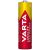 varta-Longlife Max Power-lr6-aa-ceruza-elem-db