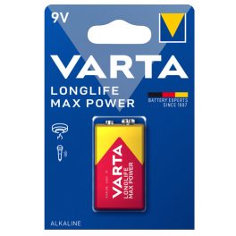 varta-longlife-max-power-9v-elem