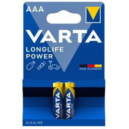 varta-high-energy-aaa-elem