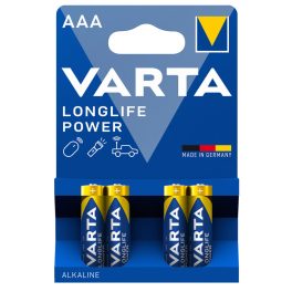 varta-high-energy-aaa-elem
