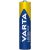 varta-high-energy-aaa-elem