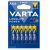 varta-high-energy-aaa-elem