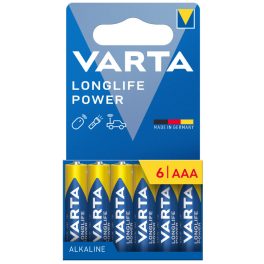 varta-high-energy-aaa-elem