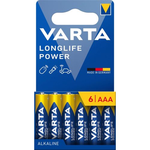 varta-high-energy-aaa-elem