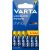 varta-high-energy-aaa-elem