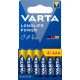 varta-high-energy-aaa-elem