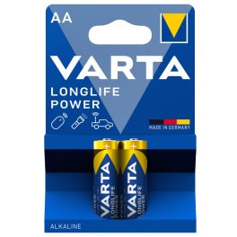 varta-high-energy-aa-elem
