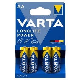 varta-high-energy-aa-elem