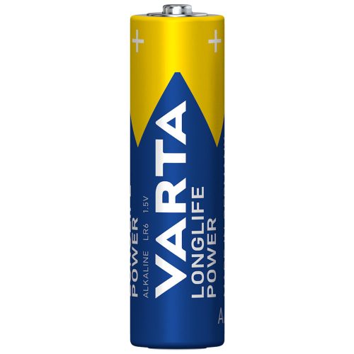 varta-high-energy-aa-elem
