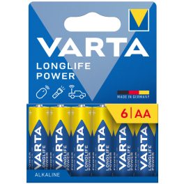 varta-high-energy-aa-elem